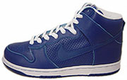 DUNK HIGH SB 【T-19】