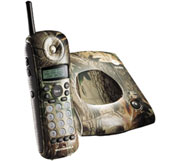 MOTOROLA MA357