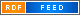 RDF